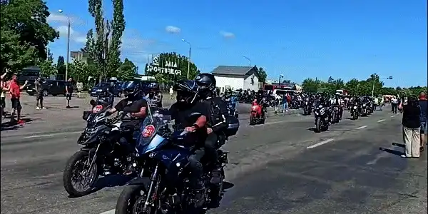 motoristi gif