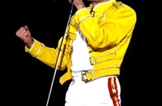 1 mercury4 jpg jpeg