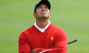 CLIIMA20091214 0138 1 jpeg