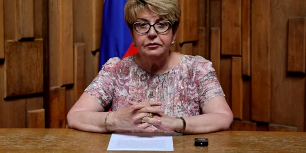 Eleonora Mitrofanova FOTO bnt bg jpg