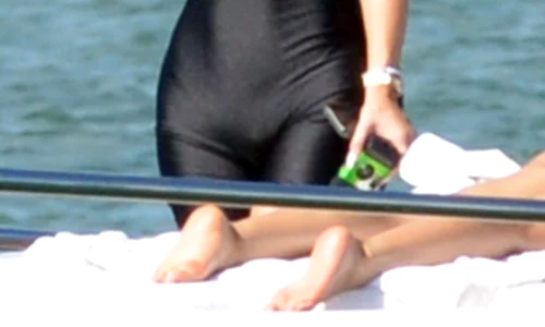 1 kylie jenner profimedia 0389358322 jpg jpeg