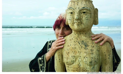 1 plajele lui agnes jpg jpeg