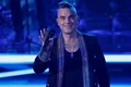 gettyimages 1187023288 0 jpeg