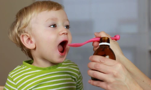 1 70343 original jpg jpeg