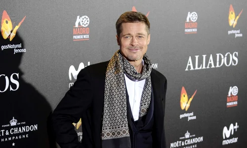 brad pitt hepta 2662324 jpeg