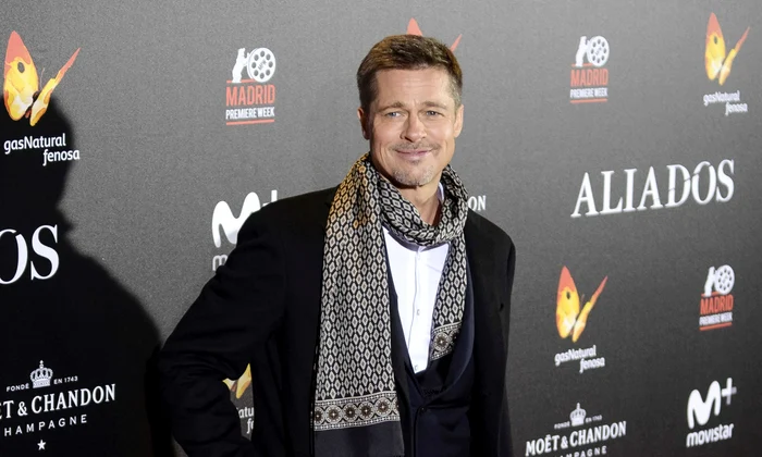brad pitt hepta 2662324 jpeg