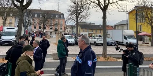 Atac franta FOTO Michèle Lutz jpg