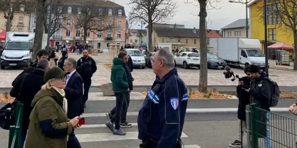 Atac franta FOTO Michèle Lutz jpg