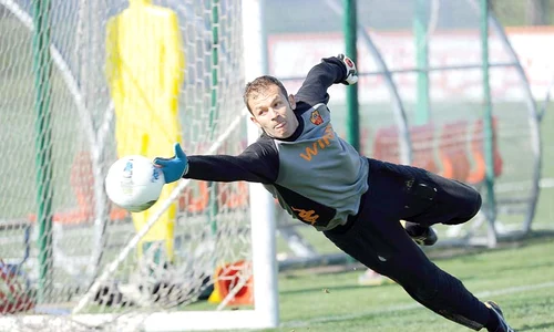 lobont 18 sport 1 jpeg