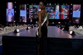 miss jamaica insta jpg