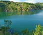 lacul teliucului foto daniel guta adevarul