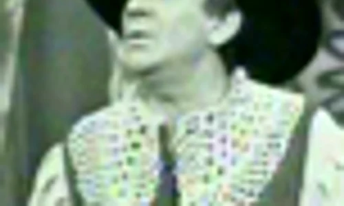Stefan Tapalaga jpg