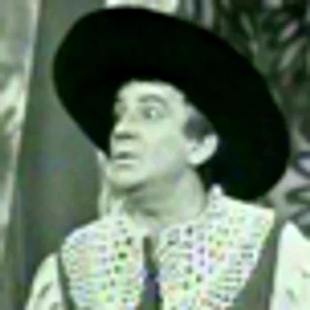 Stefan Tapalaga jpg