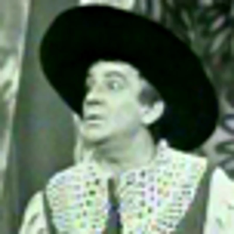 Stefan Tapalaga jpg