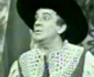 Stefan Tapalaga jpg