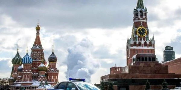 politie rusia moscova foto afp