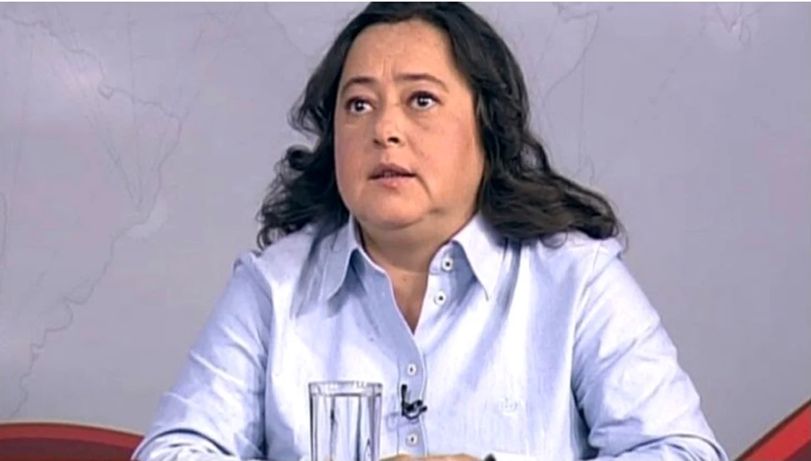 Silvana Peng