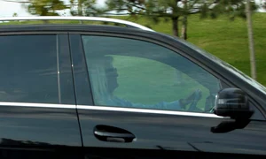 foto 2 2coloane jpeg