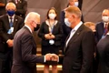 joe biden klaus iohannis jpg