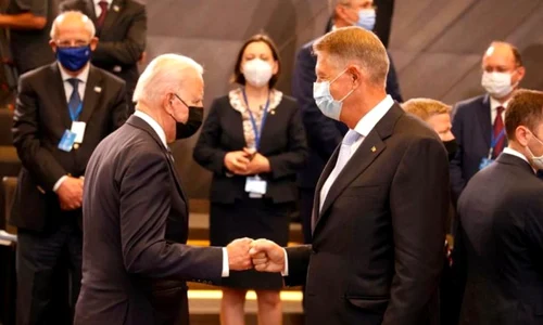joe biden klaus iohannis jpg