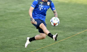 stanciu  rps5372 jpeg