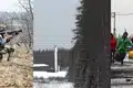 cub razboi ucraina racheta animat gif