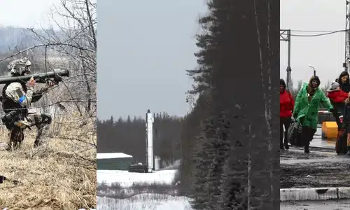 cub razboi ucraina racheta animat gif