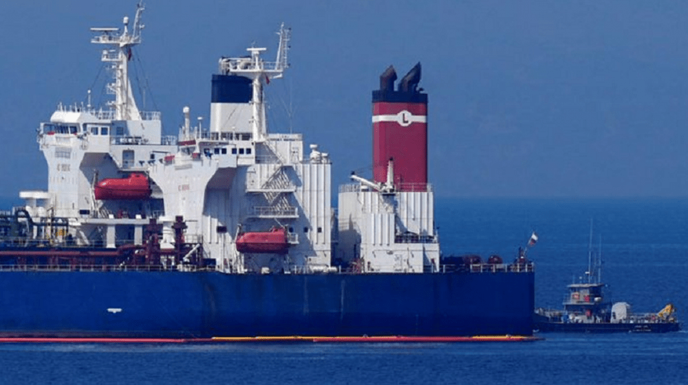 Tancurile petroliere vechi sunt la mare căutare. Care este motivul și cu cât se vând