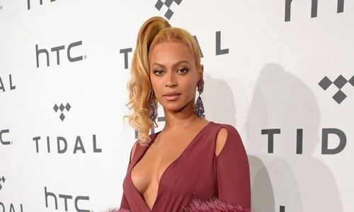 beyonce jpeg