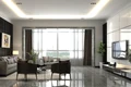 apartament pixabay jpg