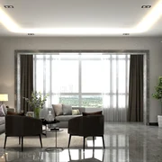 apartament pixabay jpg
