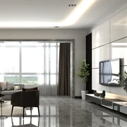 apartament pixabay jpg