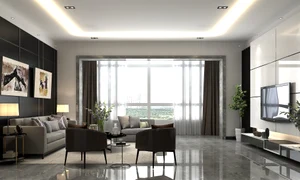 apartament pixabay jpg