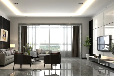 apartament pixabay jpg