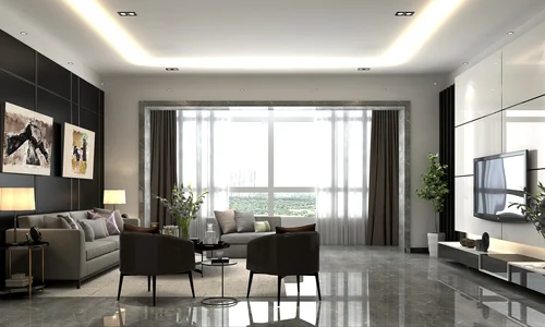 apartament pixabay jpg