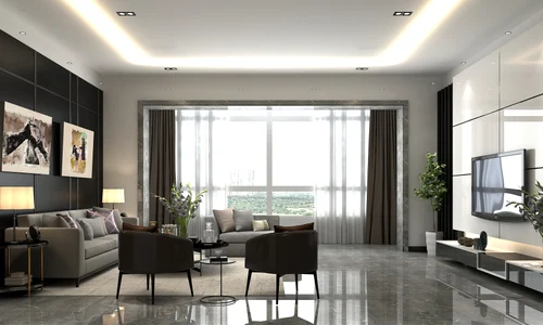 apartament pixabay jpg