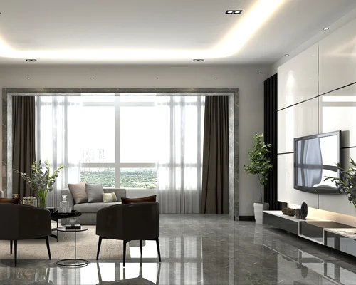 apartament pixabay jpg