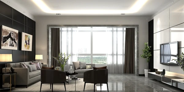 apartament pixabay jpg