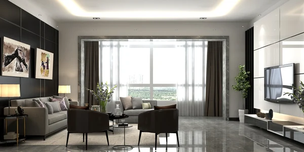 apartament pixabay jpg