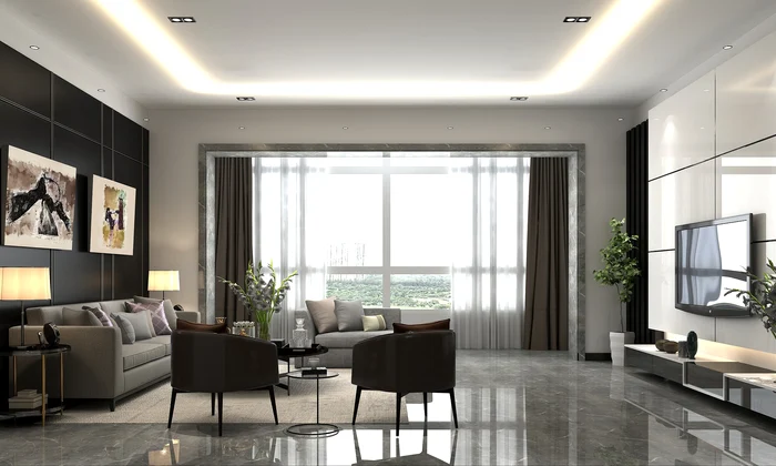 apartament pixabay jpg