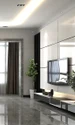 apartament pixabay jpg