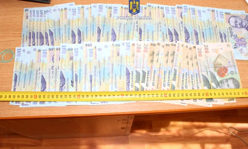 foto percheziții 2 1320x742 (1) png