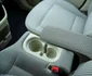 Detalii interior Hyundai Inster Foto: Autocritica