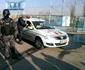 În urma controlului au fost aplicate peste 40 de sancţiuni