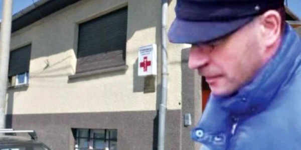 Medicul Horaţiu Rus se poate întoarce la cabinet. FOTOAdevărul 