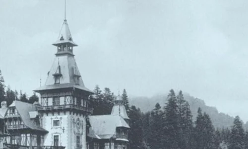 Douăzeci de ani în România (1889–1911) jpeg