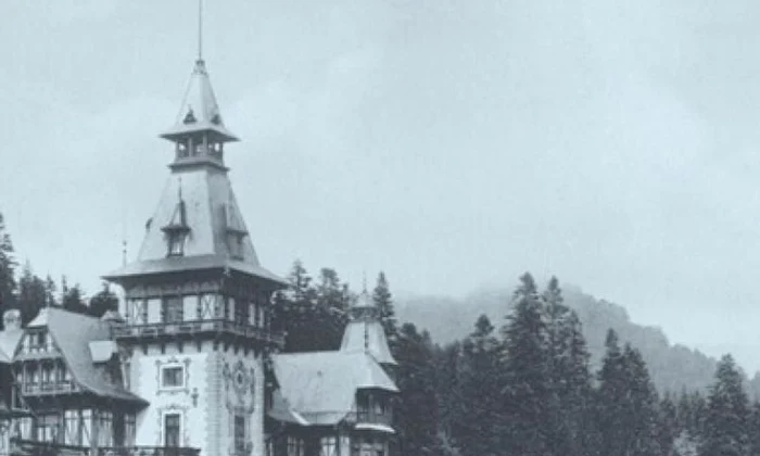 Douăzeci de ani în România (1889–1911) jpeg