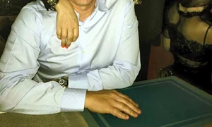 29 sport caseta reghe si prodanca jpeg