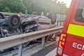 accident isu sibiu jpg