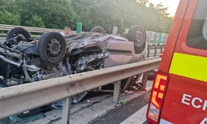 accident isu sibiu jpg